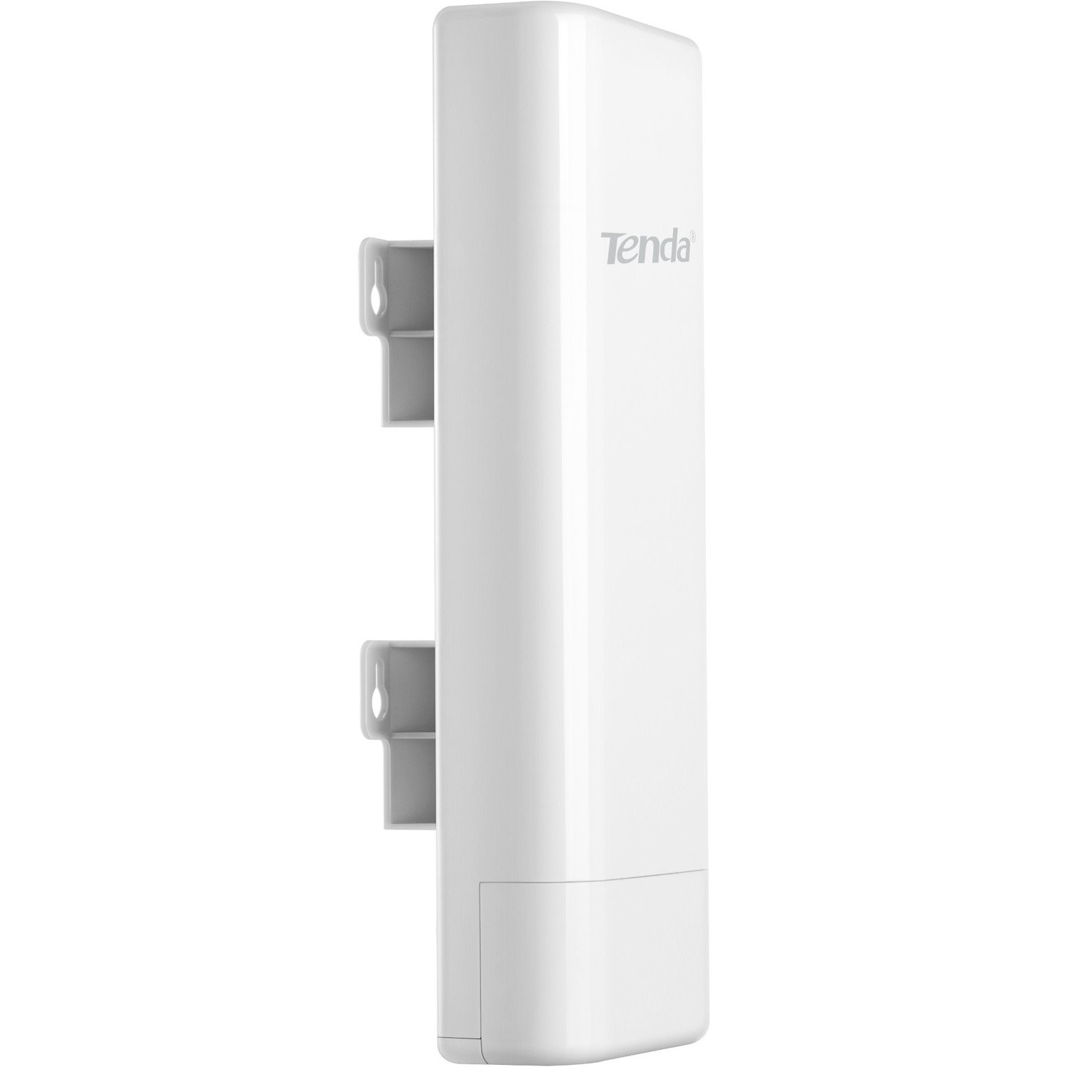 Tenda O6 IEEE 802.11ac 433 Mbit/s Wireless Access Point