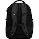 High Sierra Jarvis Carrying Case (Backpack) for 38.1 cm (15") Notebook, Accessories, Tablet, iPad, Smartphone - Deep Black