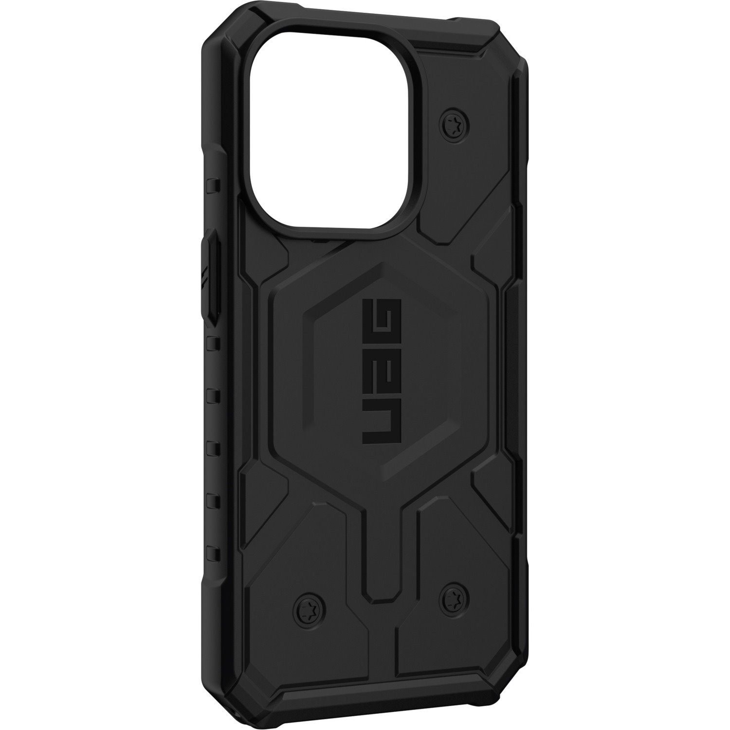 Urban Armor Gear Pathfinder for Magsafe iPhone 14 Pro Case