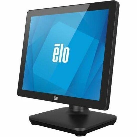 Elo EloPOS POS Terminal