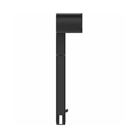 Lenovo ThinkVision MS30 Sound Bar Speaker - 4 W RMS - Black