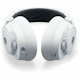 SteelSeries Arctis Nova 7X Gaming Headset