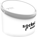 Socket Mobile SocketScan S550 Contactless Reader/Writer
