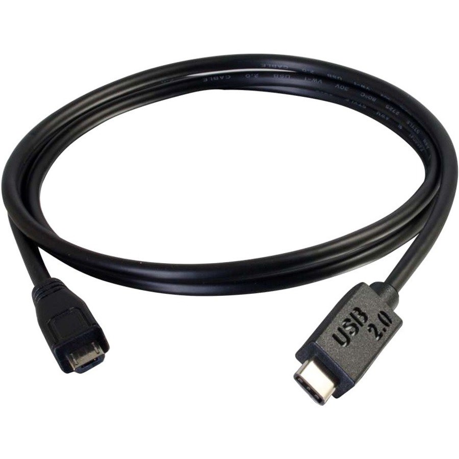 C2G 4 m USB Data Transfer Cable