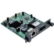 Axiom 10GBASE-SR SFP+ Transceiver for IBM - 49Y8578