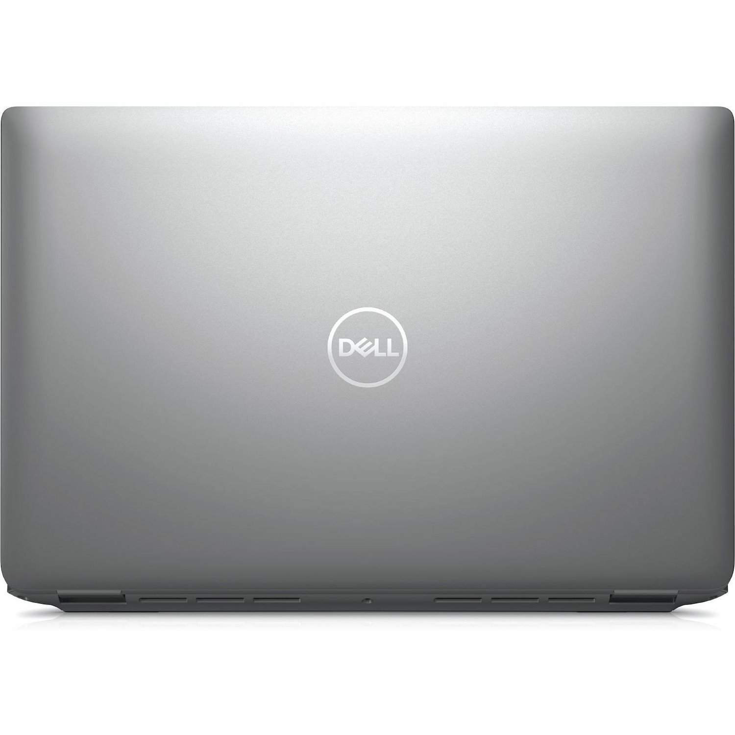 Dell Latitude 5440 14" Notebook - Full HD - Intel Core i7 13th Gen i7-1365U - 16 GB - 512 GB SSD - English (US) Keyboard - Titan Gray