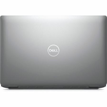 Dell Latitude 5440 14" Notebook - Full HD - Intel Core i7 13th Gen i7-1365U - 16 GB - 512 GB SSD - Titan Gray