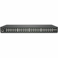 SonicWall SWS14-48 Ethernet Switch