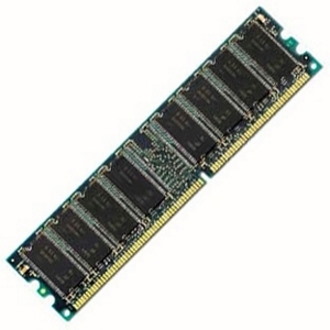 Dataram 4GB DDR2 SDRAM Memory Module