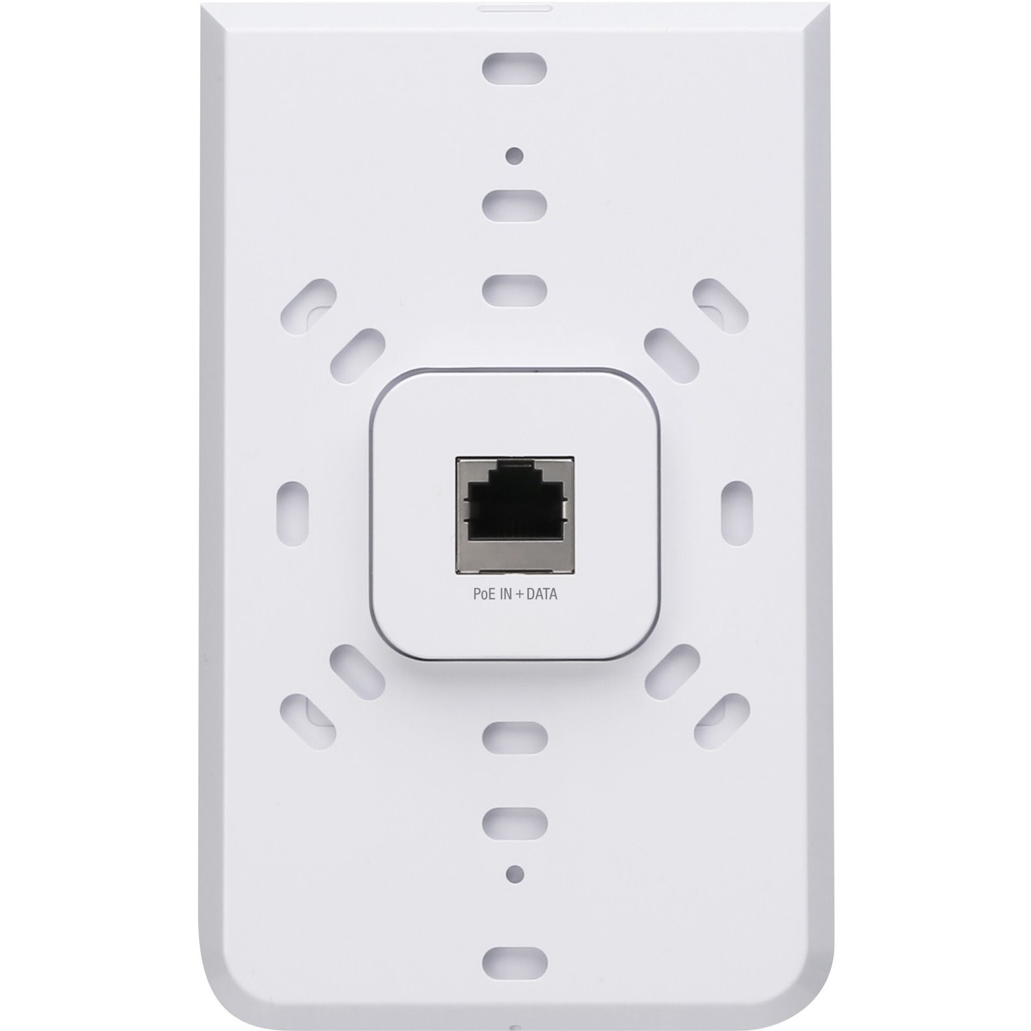 Ubiquiti UniFi IW HD UAP-IW-HD IEEE 802.11ac 1.99 Gbit/s Wireless Access Point