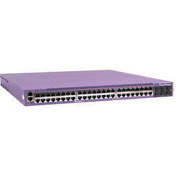 Extreme Networks ExtremeSwitching X690-48t-2q-4c Ethernet Switch