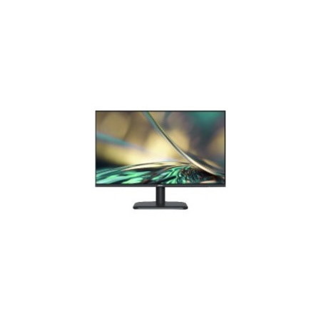 Acer EK241Y H Full HD LCD Monitor - 16:9 - Black