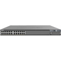 Juniper EX4400 EX4400-24T-AFI 24 Ports Manageable Ethernet Switch