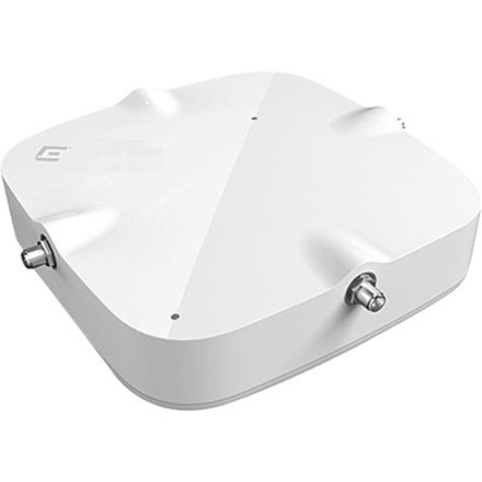 Extreme Networks ExtremeWireless AP305CX 802.11ax 2.40 Gbit/s Wireless Access Point