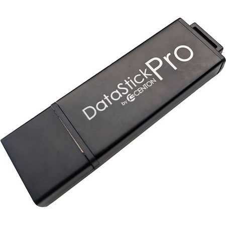 Centon MP ValuePack USB 3.0 Pro (Black) , 64GB x 10
