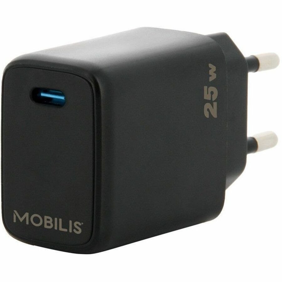 MOBILIS 25 W AC Adapter