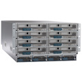 Cisco UCS 5108 Blade Server Cabinet