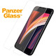 PanzerGlass Original Glass Screen Protector - Crystal Clear - 1 Pack