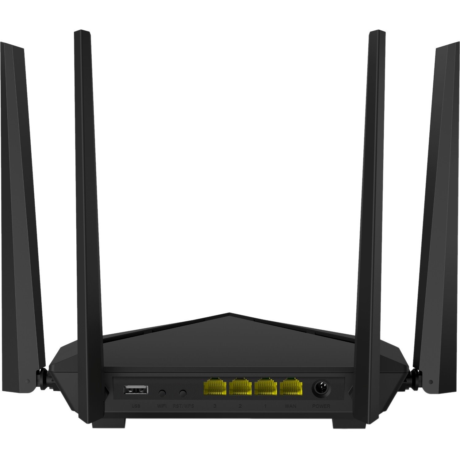 buy-tenda-ac10u-wi-fi-5-ieee-802-11ac-ethernet-wireless-router-sydney