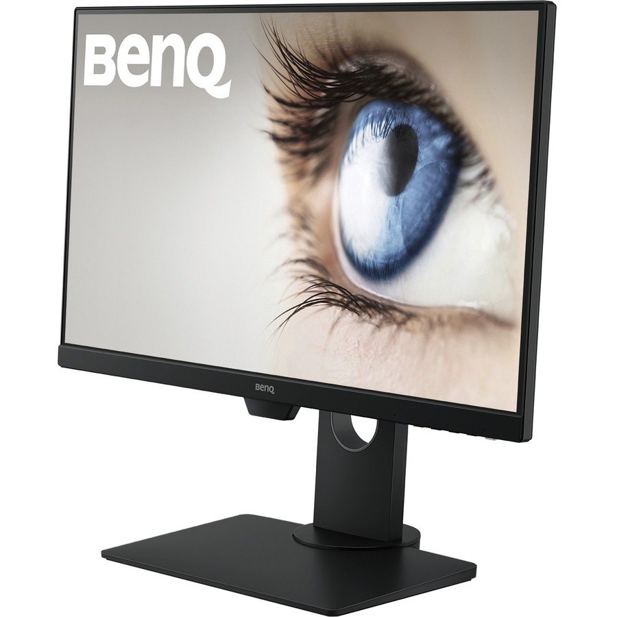 BenQ BL2480T Full HD LCD Monitor - 16:9 - Black