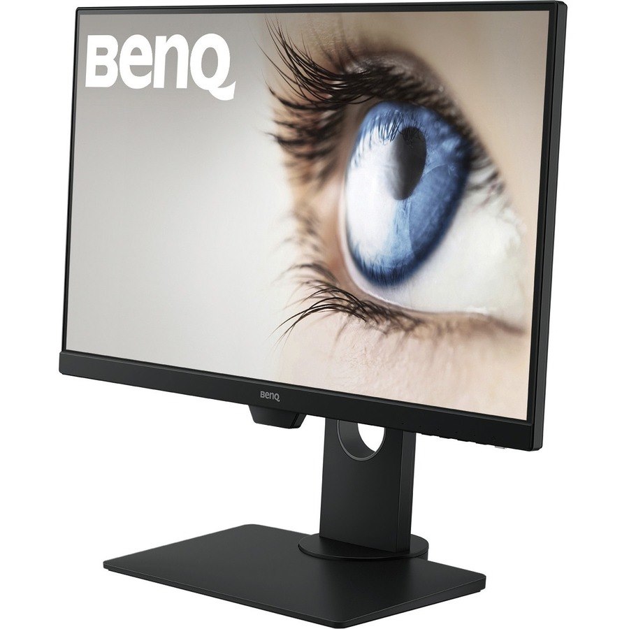 BenQ BL2480T 23.8" Full HD LED LCD Monitor - 16:9 - Black