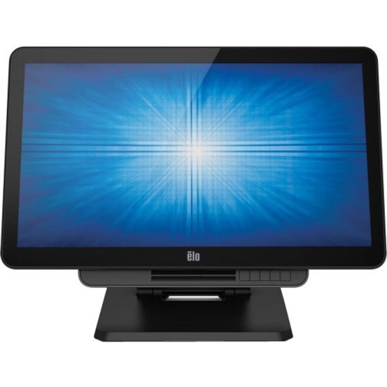 Elo X-Series 20-inch AiO Touchscreen Computer