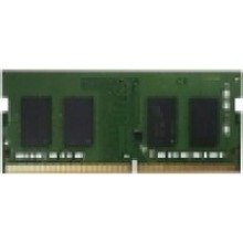 QNAP RAM Module - 8 GB - DDR4-2666/PC4-21333 DDR4 SDRAM - 2666 MHz