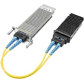 Cisco 10GBASE-LR X2 Module