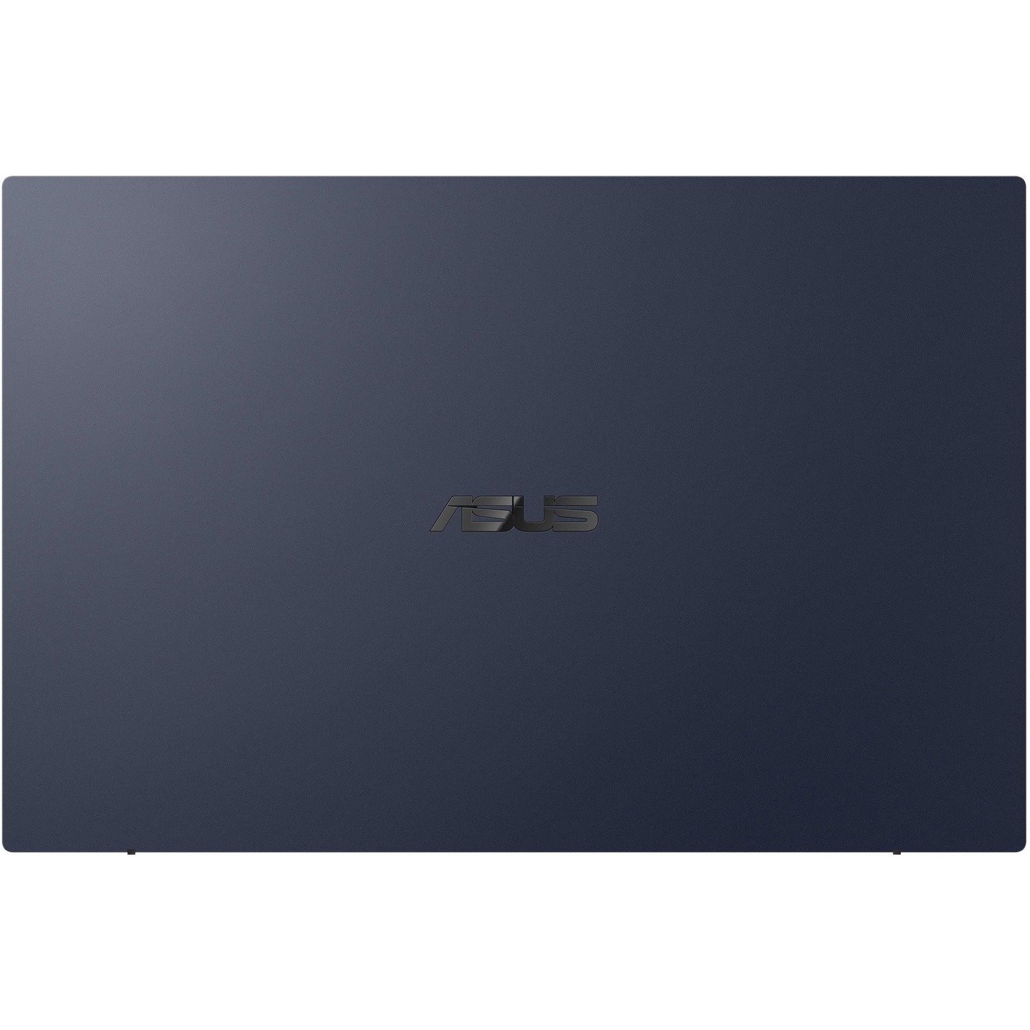 Asus ExpertBook B1 B1500 B1500CBA-XS52 15.6" Notebook - Full HD - Intel Core i5 12th Gen i5-1235U - 12 GB - 256 GB SSD - Star Black