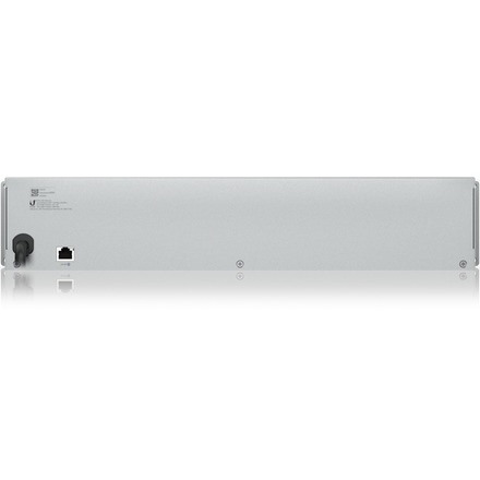 Ubiquiti SmartPower PDU Pro