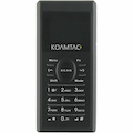 KoamTac KDC380 Wireless Barcode Scanner and NFC Reader