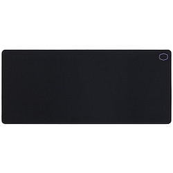 Cooler Master Mouse Pad