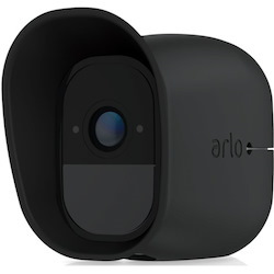Arlo Case for Wireless Camera - Black