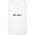 Aruba AP-503H Dual Band 802.11ax 1.50 Gbit/s Wireless Access Point - TAA Compliant