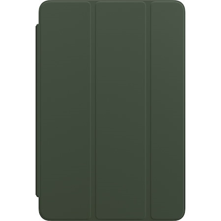 Apple Smart Cover Cover Case (Cover) Apple iPad mini (5th Generation), iPad mini 4 Tablet - Cyprus Green