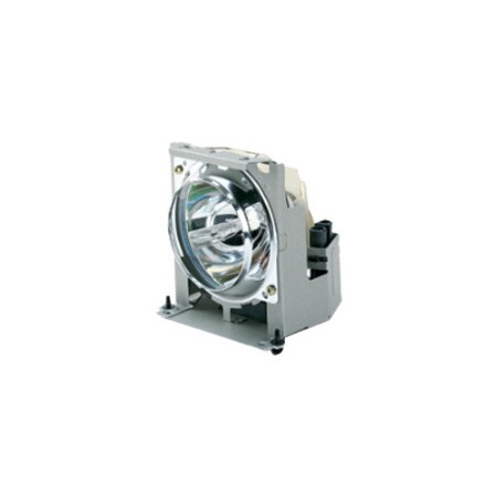 ViewSonic RLC-072 Replacement Lamp