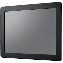 Advantech IDS-3319 19" Class Open-frame LCD Touchscreen Monitor - 5:4 - 7 ms