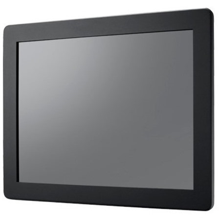 Advantech IDS-3319 19" Class Open-frame LCD Touchscreen Monitor - 5:4 - 7 ms