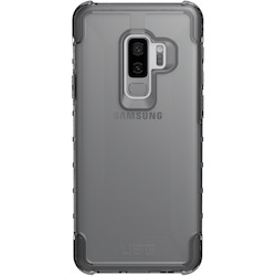 Urban Armor Gear Plyo Series Galaxy S9+ Case