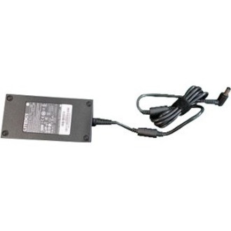 HPE - Certified Genuine Parts AC Adapter