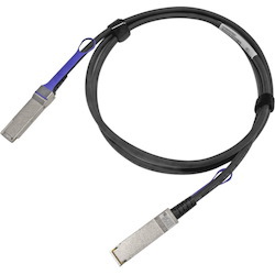 Mellanox LinkX Twinaxial Network Cable