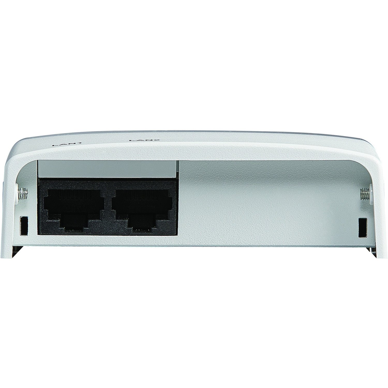 CommScope H320 IEEE 802.11ac 867 Mbit/s Wireless Access Point