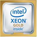 HPE Sourcing Intel Xeon Gold 6148 Icosa-core (20 Core) 2.40 GHz Processor Upgrade