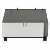 Lexmark Cabinet