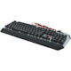 VIPER V765 Gaming Keyboard
