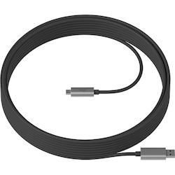 Logitech Strong USB Cable