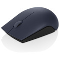 Lenovo 520 Wireless Mouse (Abyss Blue)