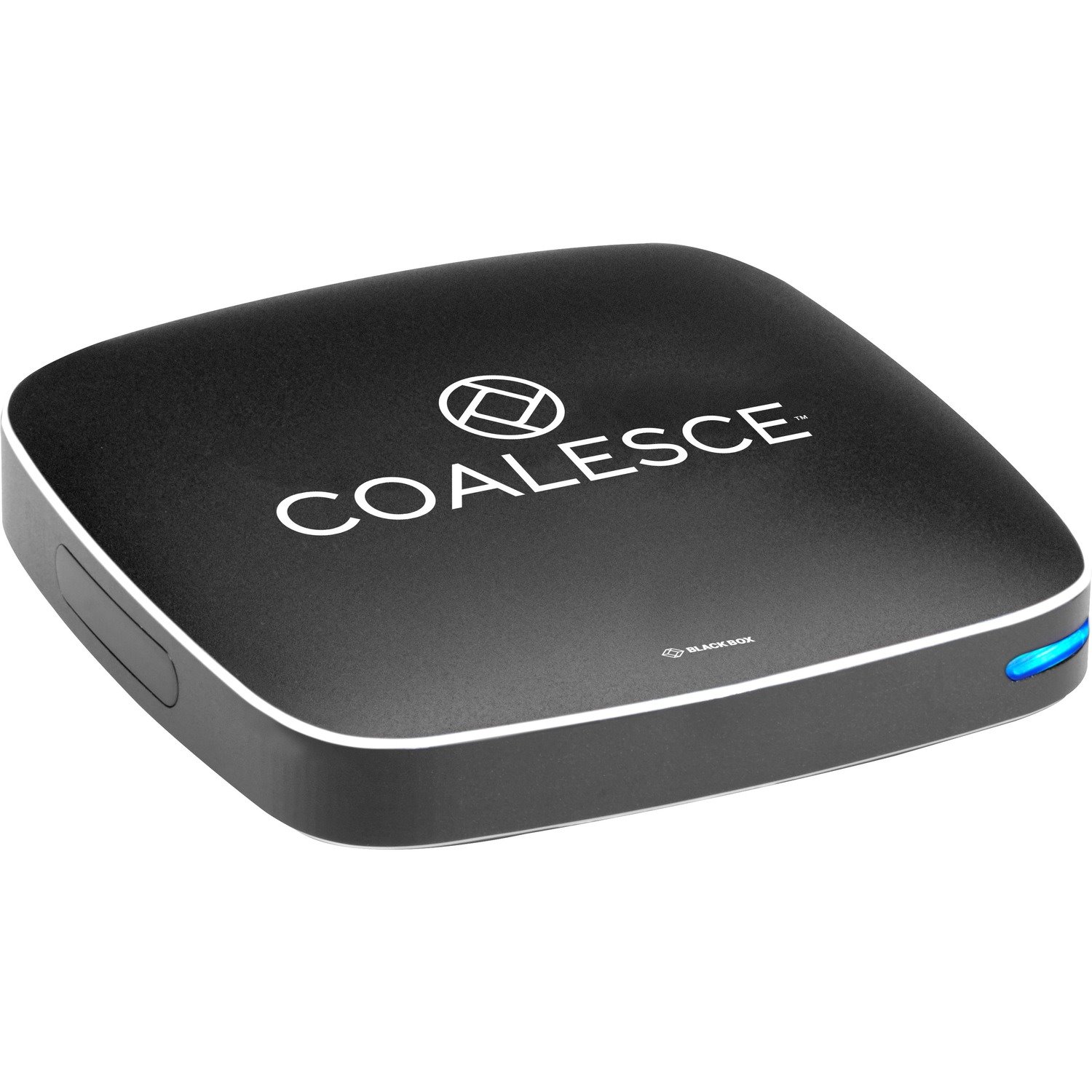 Black Box Coalesce Pro IEEE 802.11n Wireless Presentation Gateway