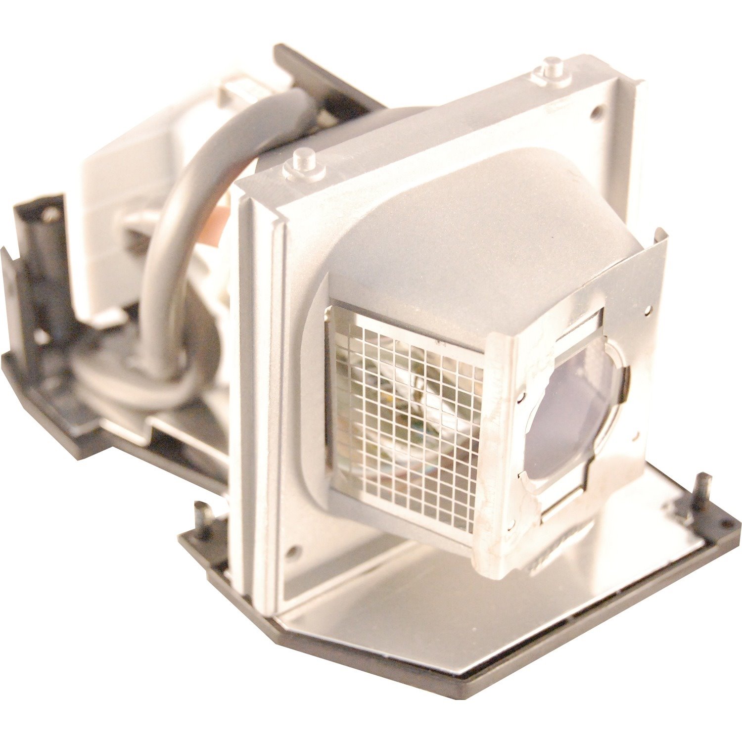 DataStor Projector Lamp