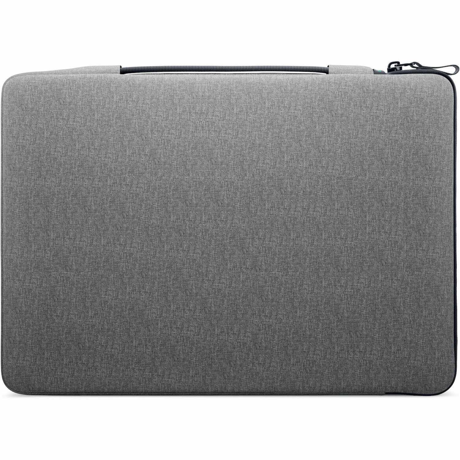 Dell EcoLoop Urban Carrying Case (Sleeve) for 11" to 14" Notebook - Heather Gray